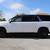 2022 CADILLAC ESCALDE ESV PREMIUM LUXURY 4X4 *** 37K MILES*** 8 thumbnail