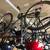 Specialized Rockhopper Mountain Bike 6 thumbnail