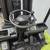 *** 2013 CLARK C55D FORKLIFT *** 11 thumbnail