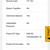 Diesel electric hot water pressure washer 8 thumbnail