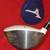 NEW MIZUNO ST-Z 230LE 10.5* DRIVER GOLF CLUB 45.5" WOW 17 thumbnail