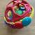 Baby toys- high quality  in new condition 13 pieces 5 thumbnail