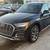 2021 Audi Q5 Premium 45 TFSI Quattro 2.0L 4Cyl AWD SUV*137K Miles*Navi 1 thumbnail