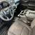 2023 Chevrolet Chevy Silverado 2500HD Work Truck 10 thumbnail