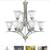 INDOOR / OUTDOOR LIGHT FIXTURES - 7 thumbnail
