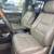 2004 Lexus GX GX 470 Sport Utility 4D 4WD 12 thumbnail