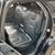 2018 Ford Edge Titanium AWD 21 thumbnail