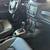 2017 Jeep Renegade Deserthawk 22 thumbnail