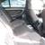 2013 Ford Taurus SEL FWD 15 thumbnail