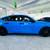 2024 Honda Civic Hatchback Sport CVT 279 / MO 9 thumbnail