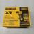DEWALT 20V XR Brushless Cordless 1/2 in. Hammer Drill(Tool Only) 2 thumbnail