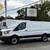 2019 Ford Transit 150 3dr 3 dr 3-dr SWB Low Roof Cargo Van w6040 w 604 1 thumbnail