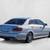 2015 Mercedes-Benz E-Class Eclass E 350 Sport Sedan 5 thumbnail