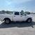 2017 RAM 1500 ST 6 thumbnail