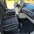HANDICAP/ WHEELCHAIR/MOBILITY VAN&VANS@@17 DODGE CARAVAN / RUNS GREAT 12 thumbnail