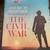 The American Heritage Picture History of the Civil War- 2 vol set 1 thumbnail