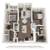 Spacious Floorplans, Swimming Pool, Business Center 9 thumbnail