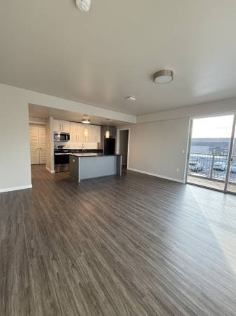 $2,350 / 2br - 1060ft2 - 🌸✨ Two-Bedroom Bliss at Park Place – Your Dream Home Awaits! 🌸✨ (Richland)63657226238083121