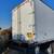 2014 freightliner 24 ft box truck 4 thumbnail