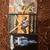 Comic Book Collection 7 thumbnail