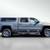 2017 GMC Sierra 2500HD 4x4 4WD Truck SLT Crew Cab 4 thumbnail