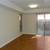 3/2 Duplex for $1695 near 183/Spicewood Springs! Garage/Yard! 2 thumbnail
