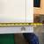 Cabinet door fronts - white.  Various sizes. 3 thumbnail