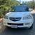 2004 Acura MDX 4 thumbnail