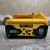 New DeWalt 20V MAX XR Premium Li-Ion 5Ah Battery 2 thumbnail