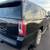 2015 GMC Yukon XL - Financing Available! 6 thumbnail