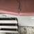 Patient exam table 3 thumbnail