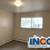 Updated 2 bedroom 1 bathroom near Sloan's Lake 8 thumbnail