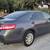 2011 Toyota Camry 3 thumbnail