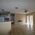 This home is fully tiled well taken care of. 8 thumbnail