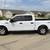 2019 Ford F-150 XL 4X4 - Financing Available 4 thumbnail