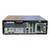 Dell OptiPlex 5090 SFF Intel Core i5-10505 8GB RAM 256GB SSD Windows 11 Pro PC 4 thumbnail