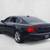 2018 Volvo S90  Momentum 4-door Mid-Size Passenger Car 7 thumbnail
