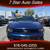 2012 Ford Mustang V6 Premium - Classic Muscle, Modern Comfort, Pure   2 thumbnail