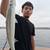 34 Wellcraft SCARAB private fishing charters 15 thumbnail