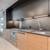 ✨January 1- Luxury Pet-Friendly Furnished 1 Bedroom@1289 Hornby 8 thumbnail