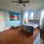 Airbnb/sublease -  Mission District 1 thumbnail