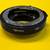 Kenko DG 12mm Auto Extension Tube for Nikon Lens .... Best offer 1 thumbnail