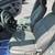2015 Chevrolet Malibu LS Fleet 19 thumbnail
