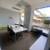 Huge Summer Savings on Furnished Offices 3 thumbnail
