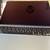 15" M4 MacBook Air. 10 core gpu. 24gb ram, 512gb ssd. Pristine. 7 thumbnail