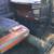 1972 ROLLS-ROYCE SILVER SHADOW 10-PASS SUPERSTRETCH LIMO 6 thumbnail