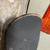 Skate board 5 thumbnail
