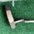 Bettinardi Limited Run Putter Masters 2020 Spring Classic Like New! 4 thumbnail