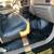 2012 Ford F-150 Lariat 4wd V8 5.0 6 thumbnail