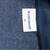 Le coq sportif zip sweater mens M 2 thumbnail